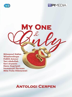 cover image of My One & Only